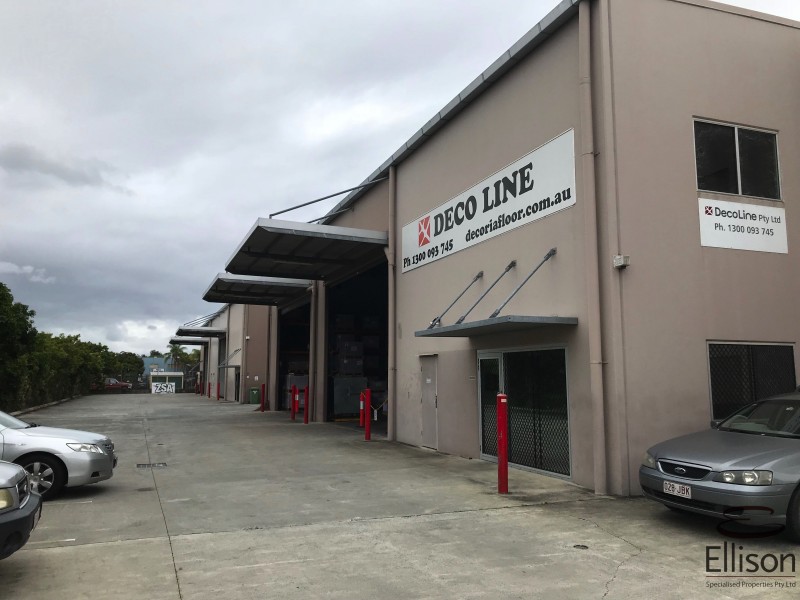3/3363-3365 Pacific Highway, Slacks Creek QLD 4127