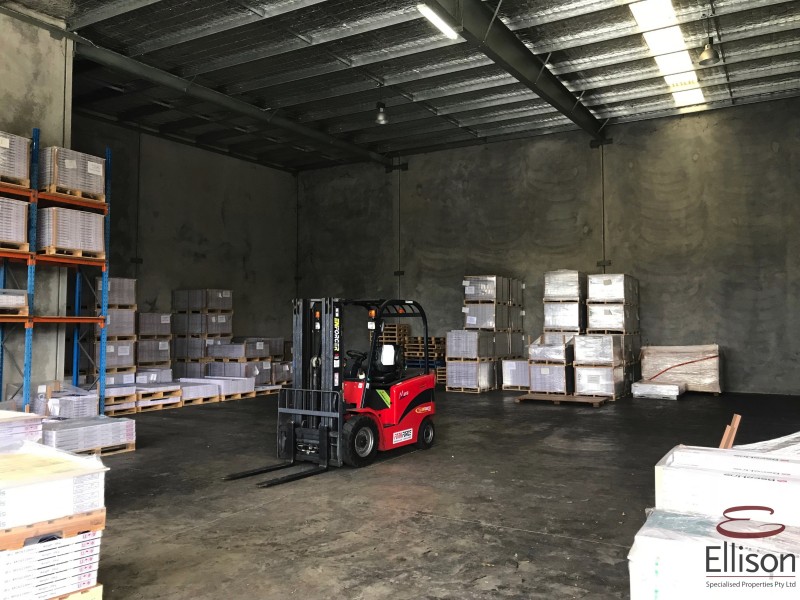 3/3363-3365 Pacific Highway, Slacks Creek QLD 4127