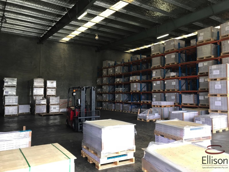 3/3363-3365 Pacific Highway, Slacks Creek QLD 4127