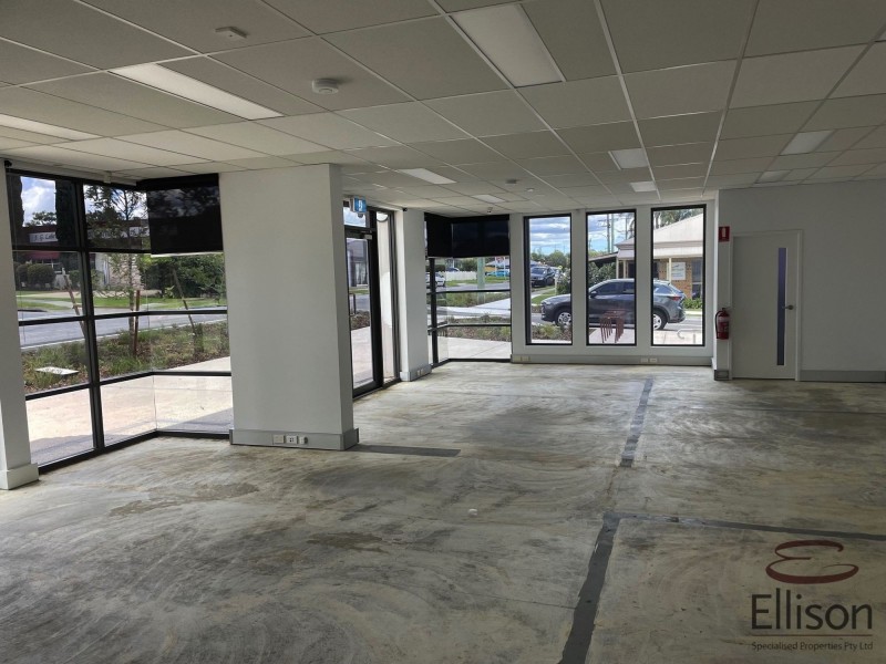 1&2/94 York Street, Beenleigh QLD 4207