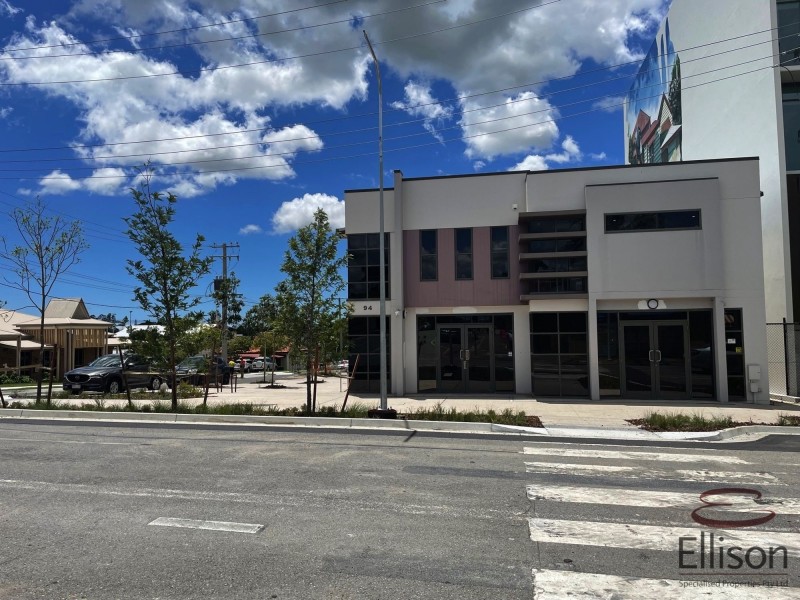 1&2/94 York Street, Beenleigh QLD 4207