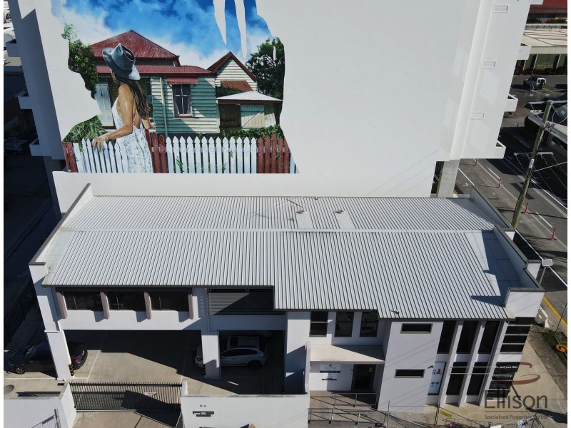 1&2/94 York Street, Beenleigh QLD 4207