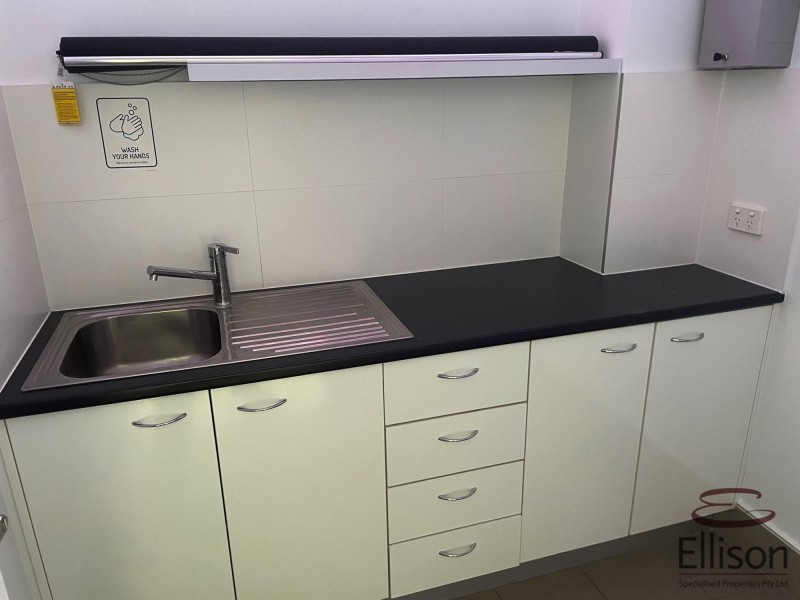 1&2/94 York Street, Beenleigh QLD 4207