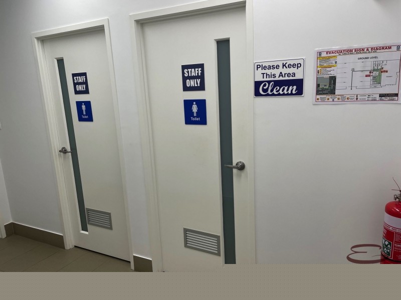 1&2/94 York Street, Beenleigh QLD 4207