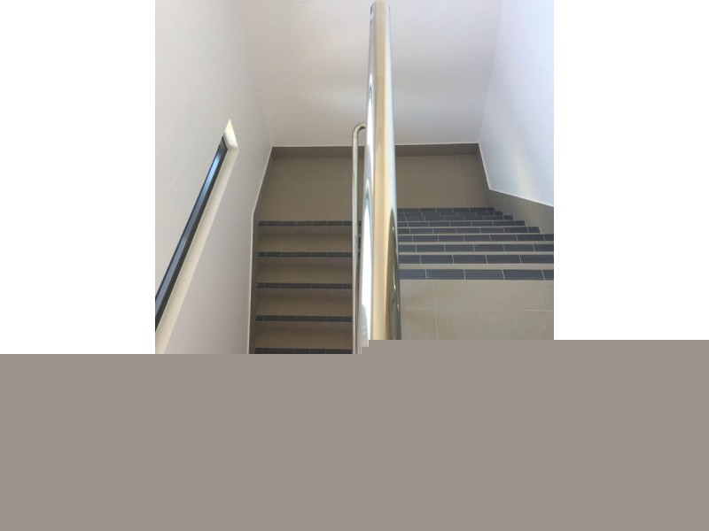 1&2/94 York Street, Beenleigh QLD 4207