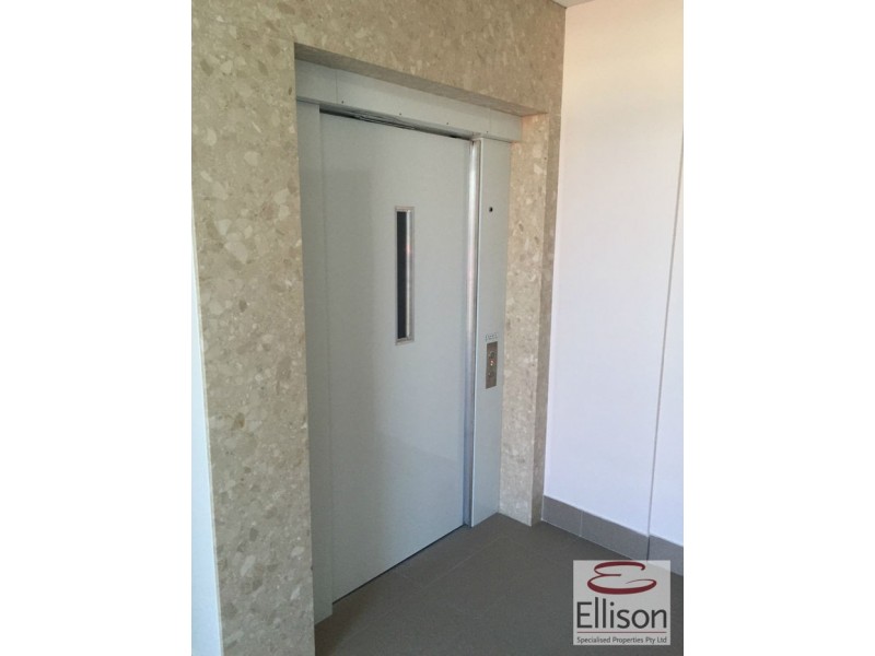 1&2/94 York Street, Beenleigh QLD 4207