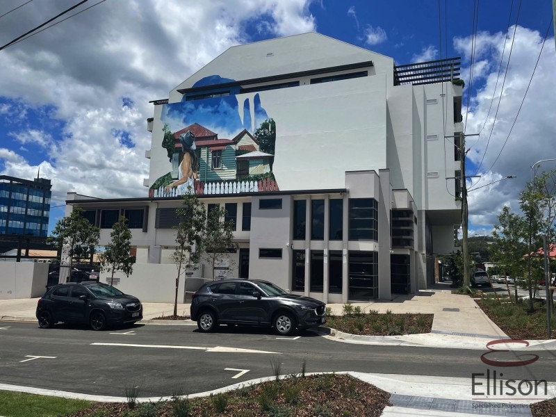 1&2/94 York Street, Beenleigh QLD 4207