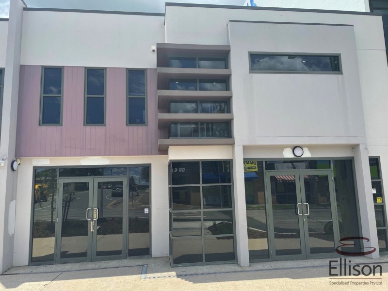 1&2/94 York Street, Beenleigh QLD 4207