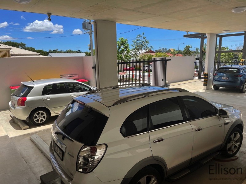 1&2/94 York Street, Beenleigh QLD 4207