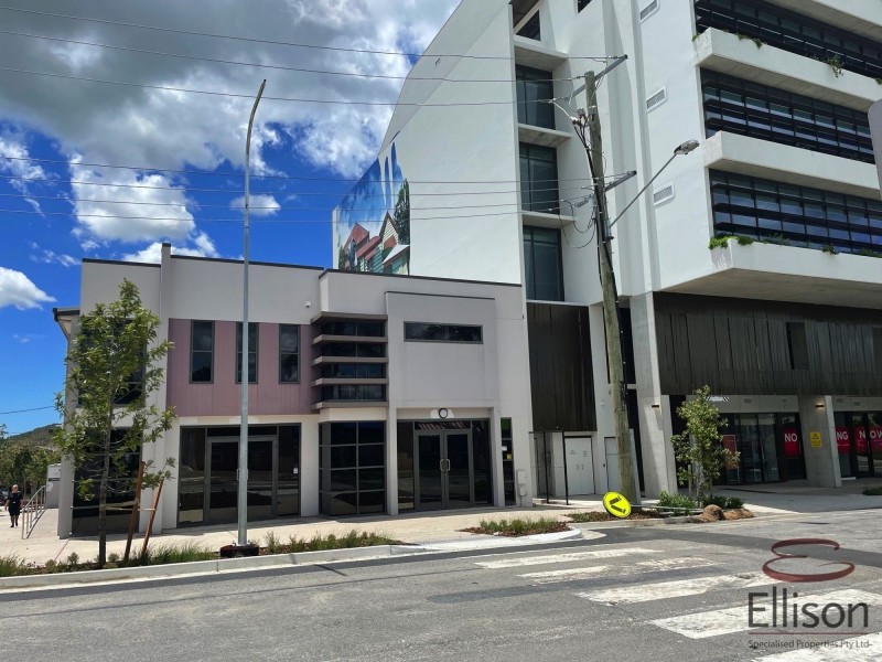 1&2/94 York Street, Beenleigh QLD 4207