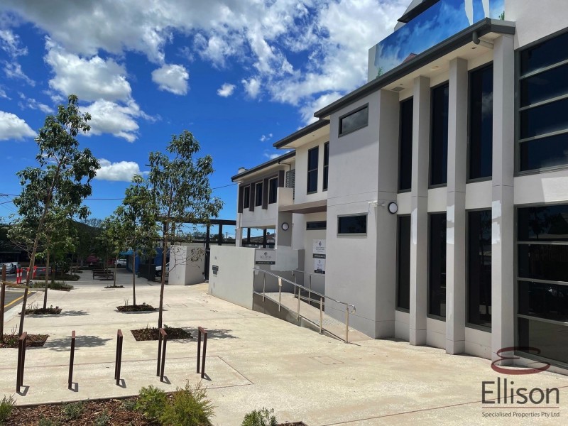 1&2/94 York Street, Beenleigh QLD 4207