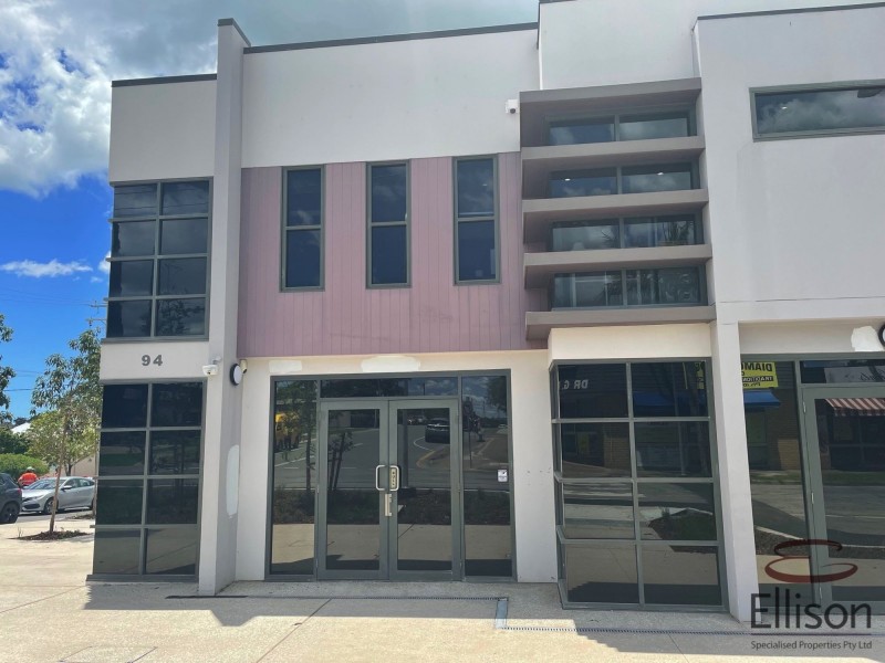 1&2/94 York Street, Beenleigh QLD 4207