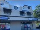 Suite 7 East 2 Fortune Street, Coomera QLD 4209