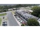Suite 7 East 2 Fortune Street, Coomera QLD 4209