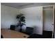 Suite 7 East 2 Fortune Street, Coomera QLD 4209
