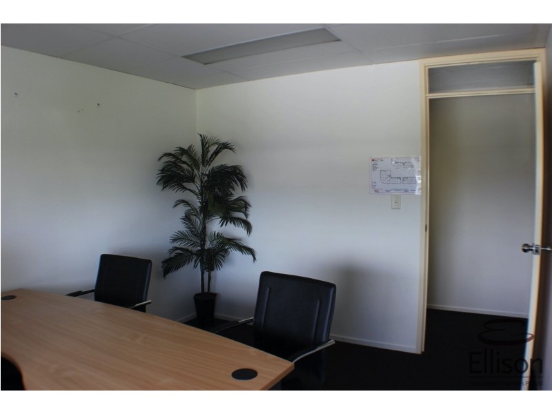 Suite 7 East 2 Fortune Street, Coomera QLD 4209