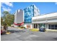 12A/3-15 Dennis Road, Springwood QLD 4127