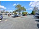 12A/3-15 Dennis Road, Springwood QLD 4127