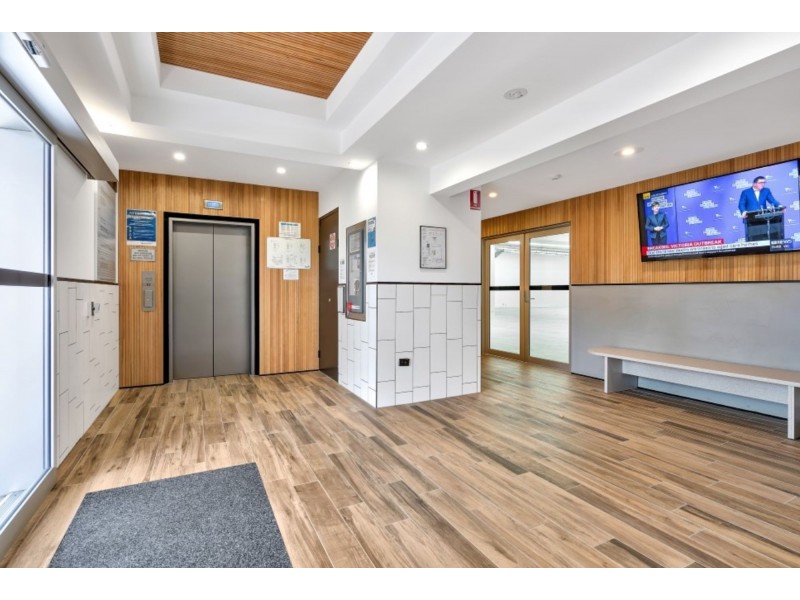 12A/3-15 Dennis Road, Springwood QLD 4127