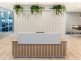Suite 2.01 2 Gardner Close, Milton QLD 4064