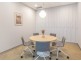 Suite 2.01 2 Gardner Close, Milton QLD 4064
