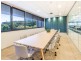 Suite 2.01 2 Gardner Close, Milton QLD 4064