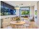 Suite 2.01 2 Gardner Close, Milton QLD 4064