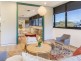 Suite 2.01 2 Gardner Close, Milton QLD 4064