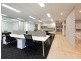 Suite 2.01 2 Gardner Close, Milton QLD 4064