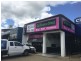 1/3335 Pacific Highway, Slacks Creek QLD 4127