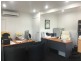 1/3335 Pacific Highway, Slacks Creek QLD 4127