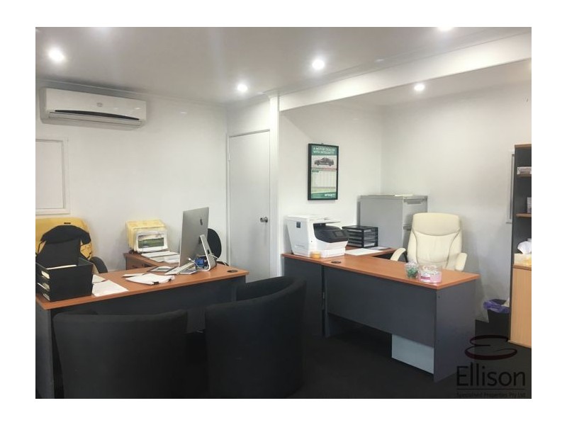 1/3335 Pacific Highway, Slacks Creek QLD 4127