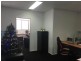 1/3335 Pacific Highway, Slacks Creek QLD 4127