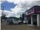 1/3335 Pacific Highway, Slacks Creek QLD 4127