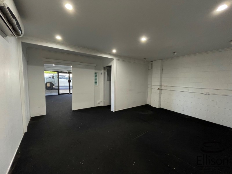 1/3335 Pacific Highway, Slacks Creek QLD 4127