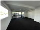 1/3335 Pacific Highway, Slacks Creek QLD 4127