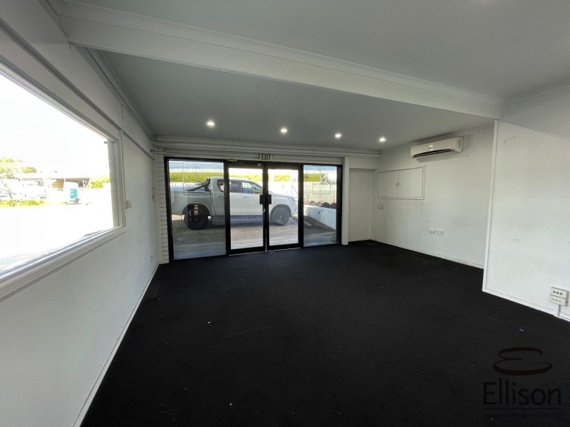 1/3335 Pacific Highway, Slacks Creek QLD 4127