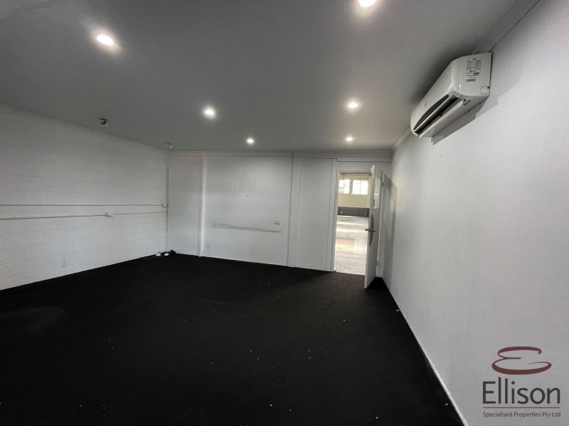 1/3335 Pacific Highway, Slacks Creek QLD 4127
