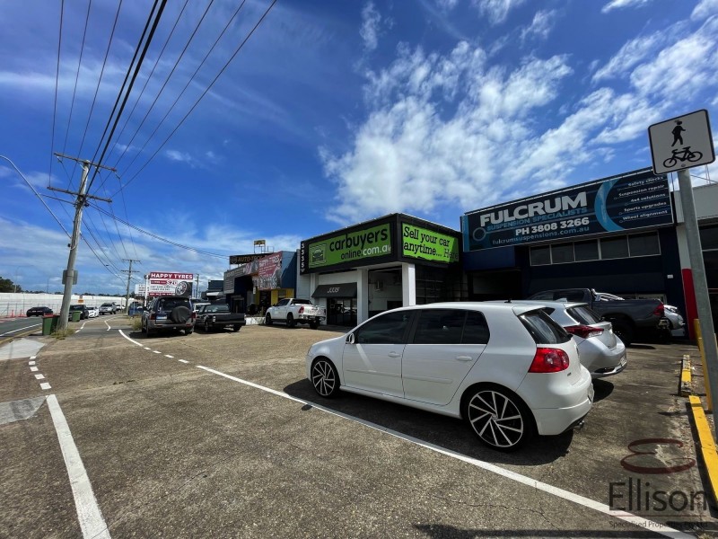 1/3335 Pacific Highway, Slacks Creek QLD 4127