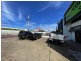 1/3335 Pacific Highway, Slacks Creek QLD 4127