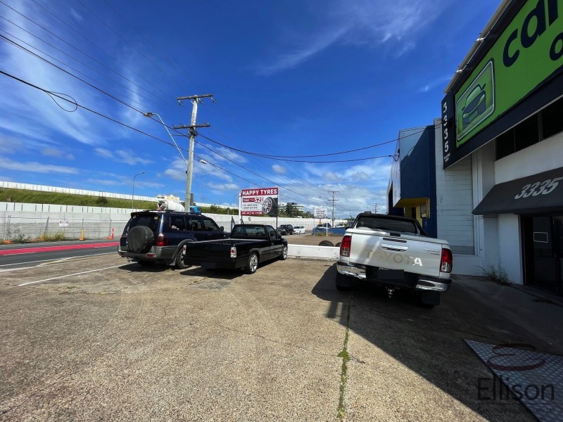 1/3335 Pacific Highway, Slacks Creek QLD 4127