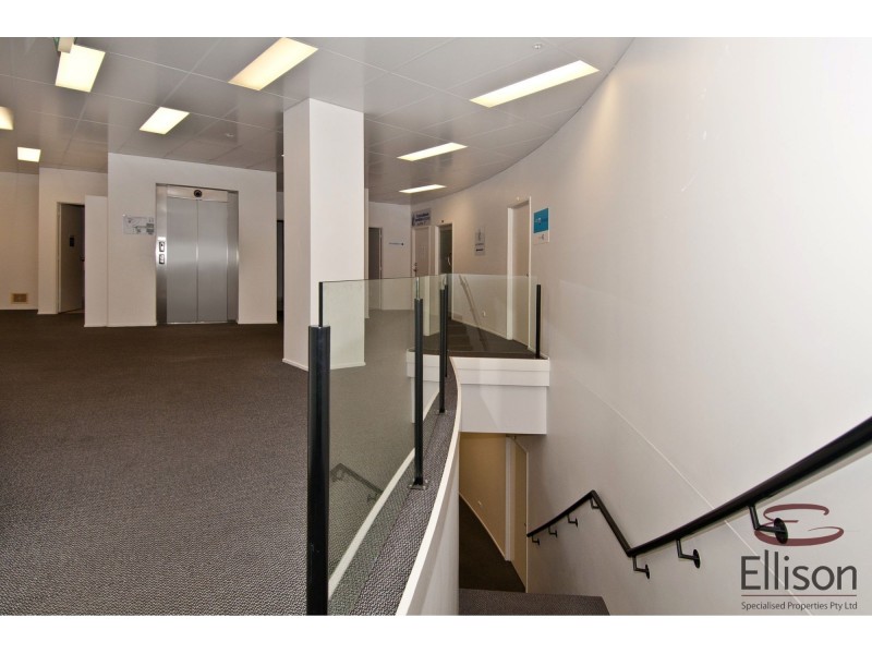 Suite 16/10 Burnside Road, Ormeau QLD 4208