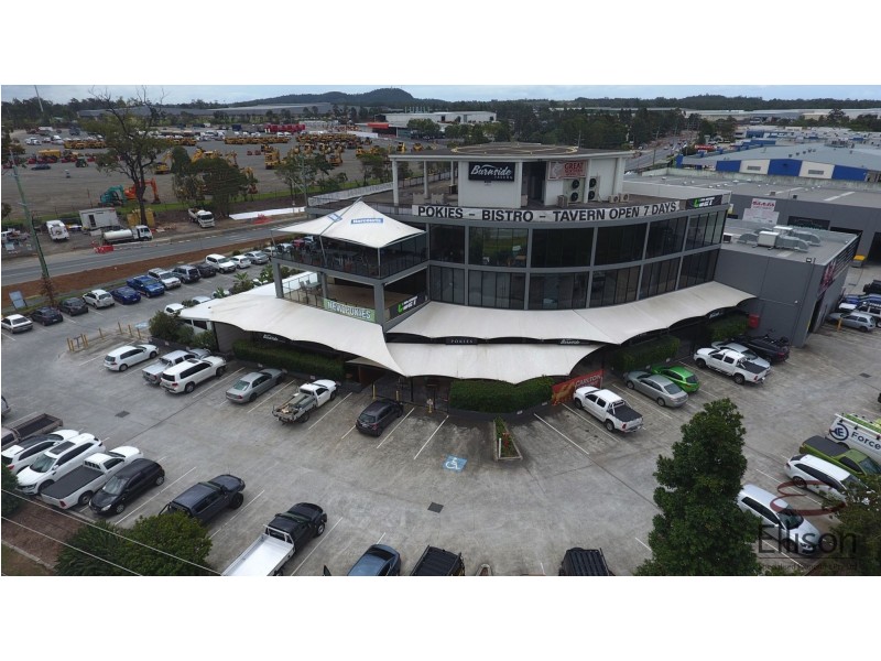 Suite 16/10 Burnside Road, Ormeau QLD 4208