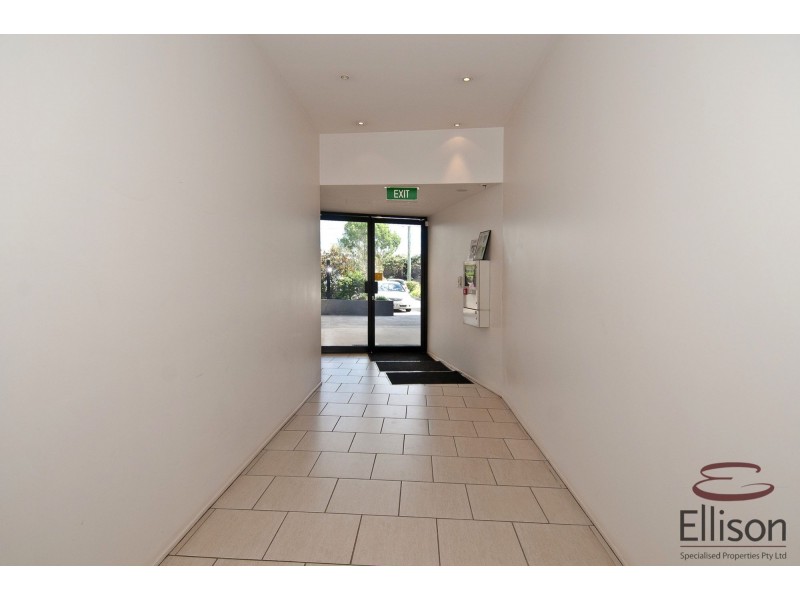 Suite 16/10 Burnside Road, Ormeau QLD 4208
