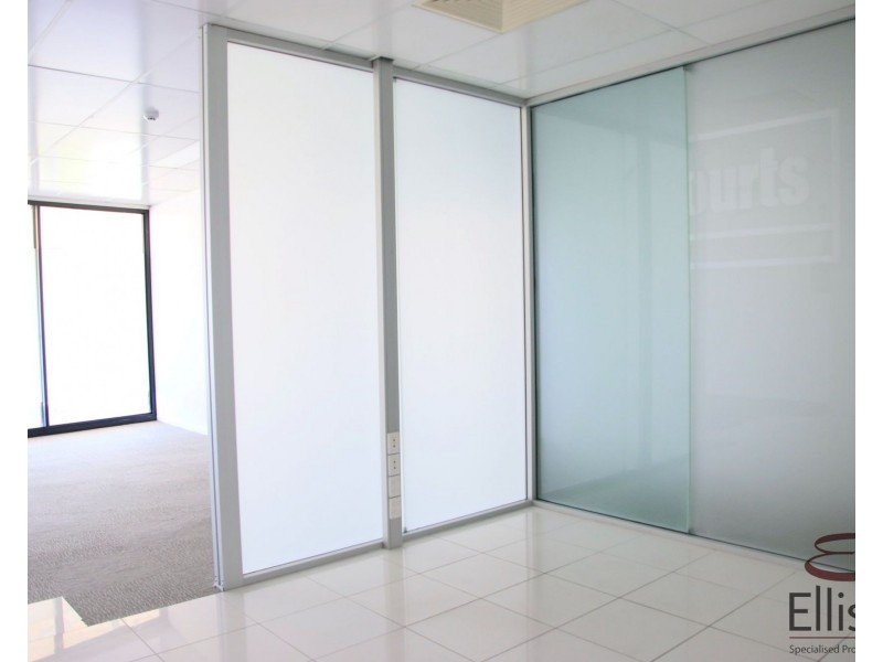 Suite 16/10 Burnside Road, Ormeau QLD 4208