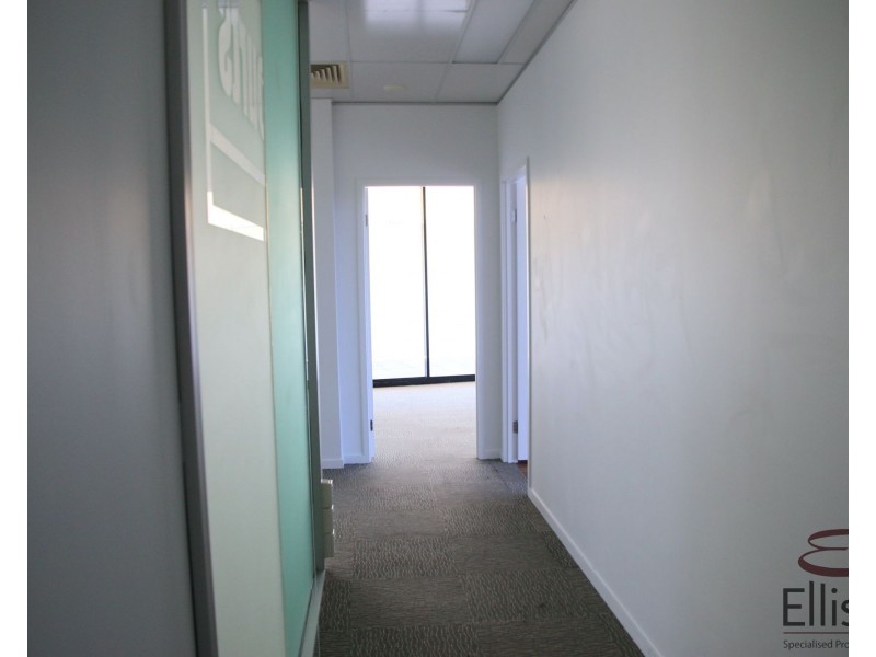 Suite 16/10 Burnside Road, Ormeau QLD 4208