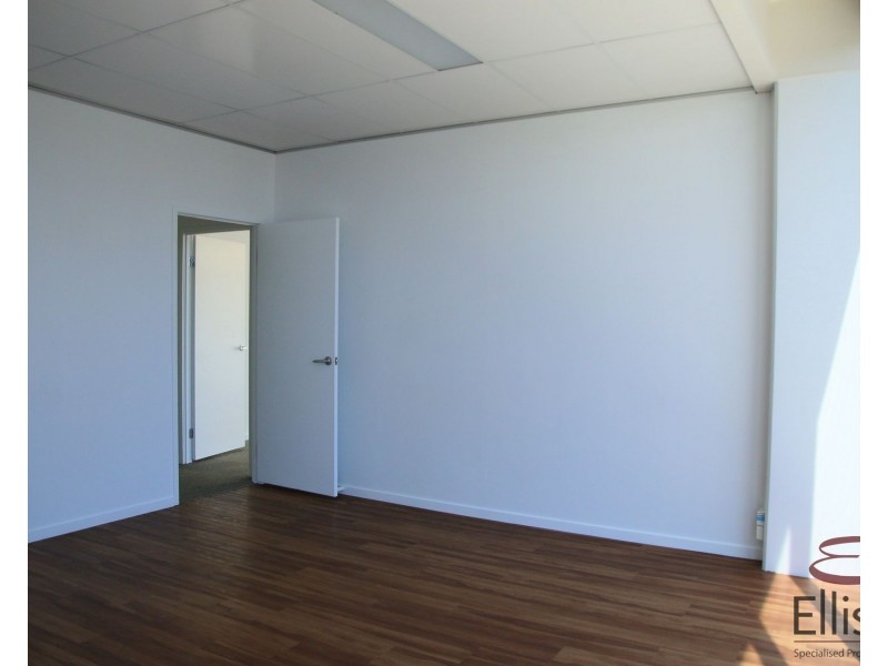 Suite 16/10 Burnside Road, Ormeau QLD 4208