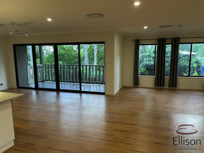 8 Torulosa Street, Cornubia QLD 4130