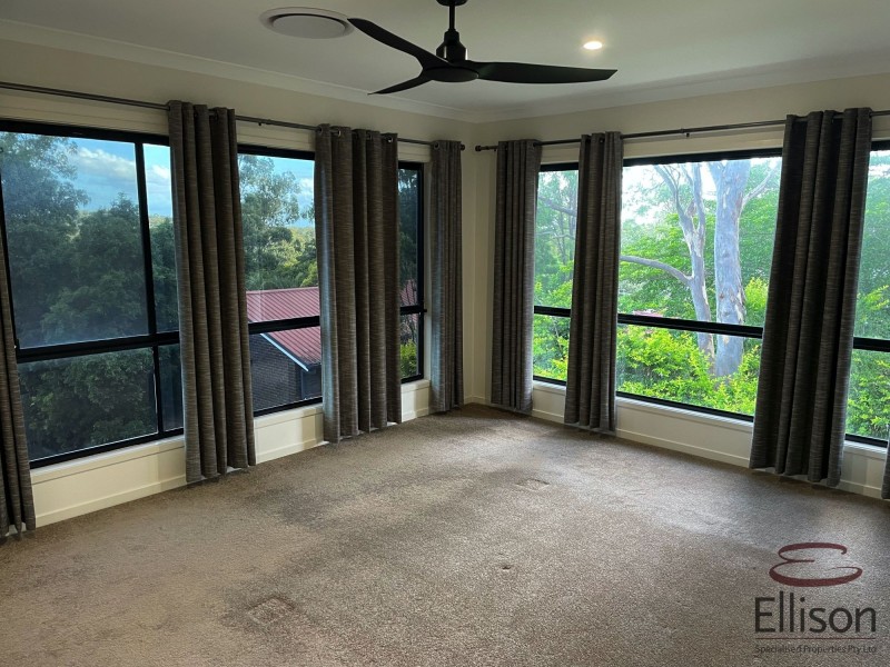 8 Torulosa Street, Cornubia QLD 4130