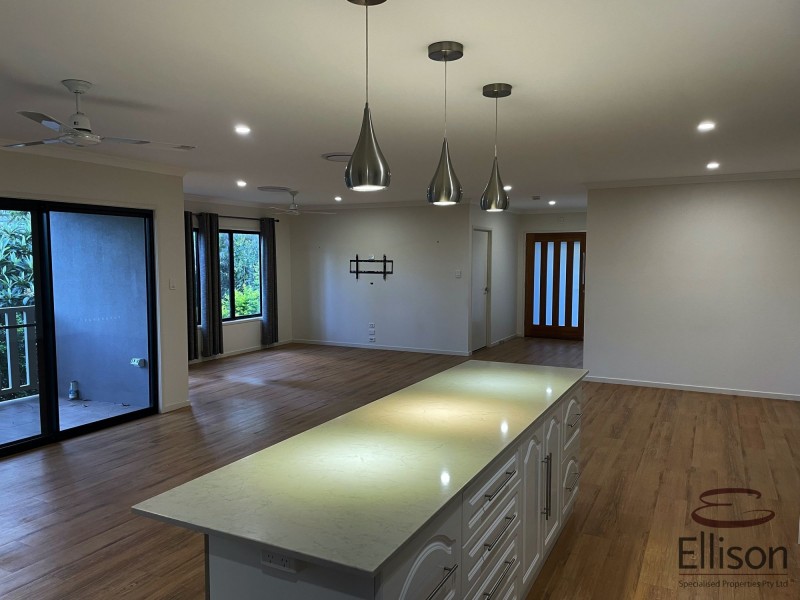 8 Torulosa Street, Cornubia QLD 4130